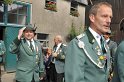Montag mit Spass 0156